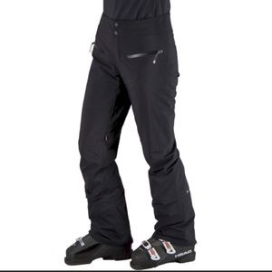 Obermeyer Bliss Pants